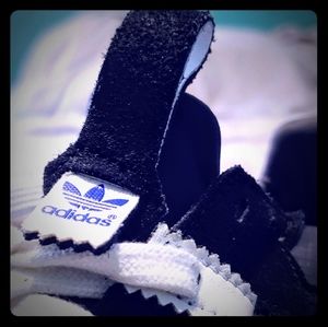 Men's SL Loop ADIDAS Sneakers Size 12 Gently Used